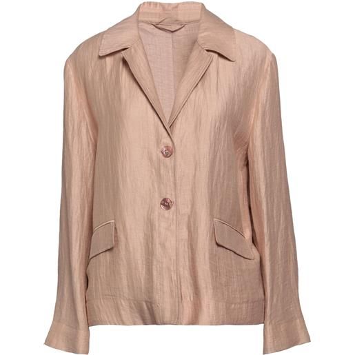 SEVENTY VENEZIA - blazer