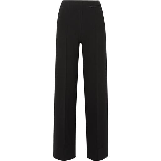 KWAIDAN EDITIONS - pantalone