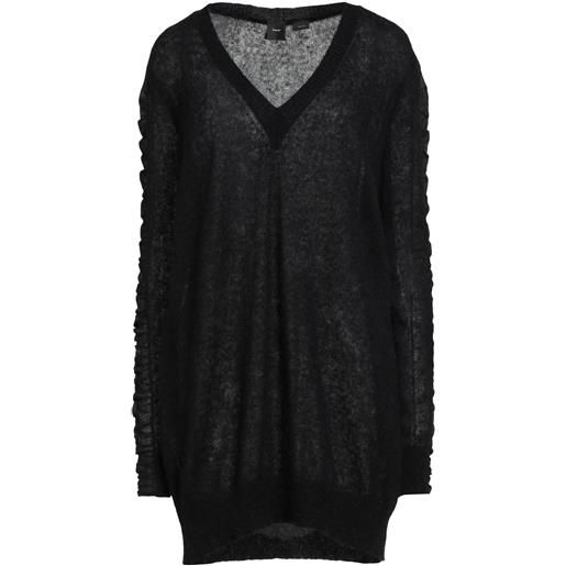 PINKO - vestito corto