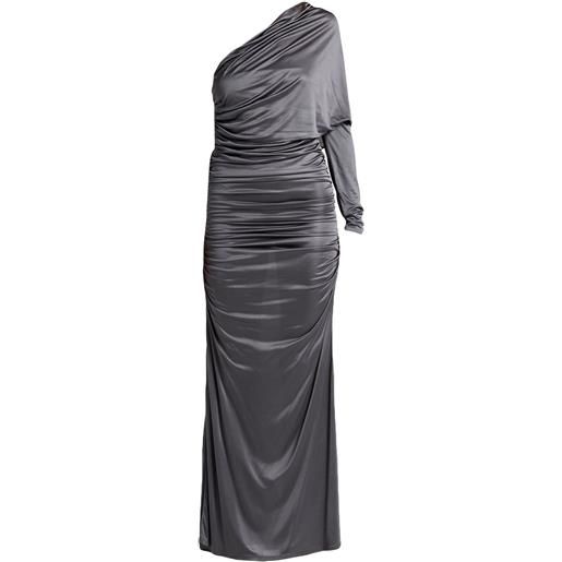 ATLEIN - vestito da cerimonia