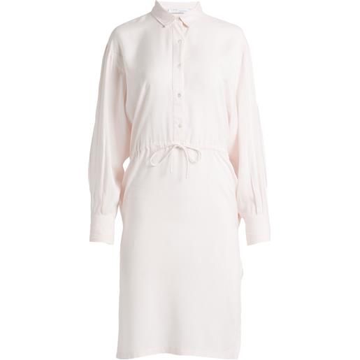 IRO - vestito chemisier