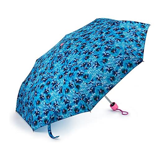 Fulton minilite cool pansy, multicolore, taglia unica