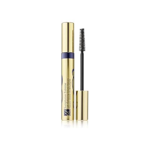 Estee Lauder make up mascara donna 8 ml | cod. C88844
