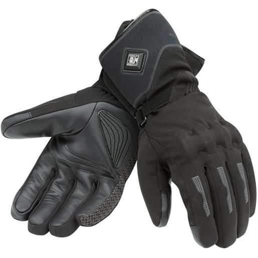 Tucano urbano guanti moto tucano urbano superwarm hydroscud® nero