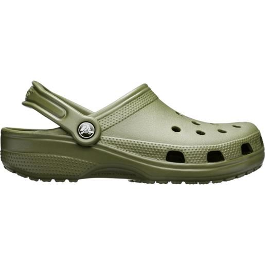 CROCS classic sabot