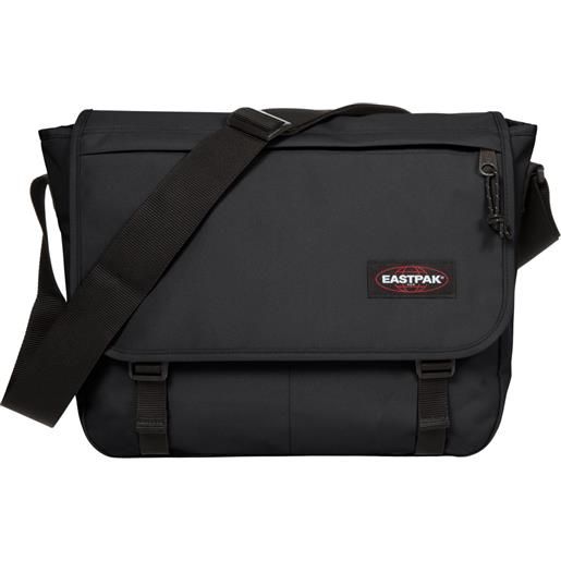 EASTPAK delegate + borsa messenger