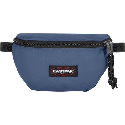 EASTPAK springer marsupio