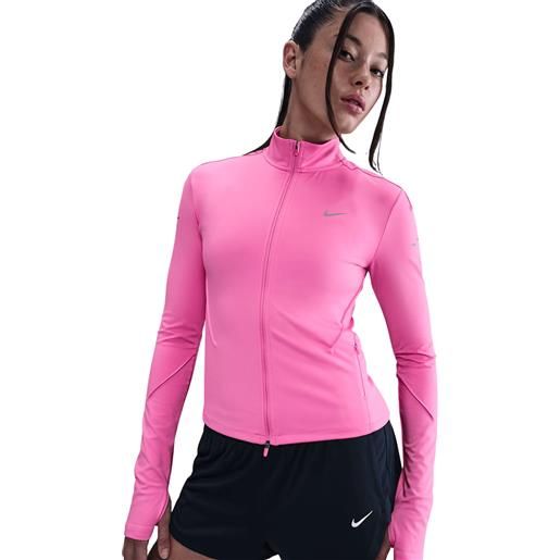NIKE swift maglia running donna
