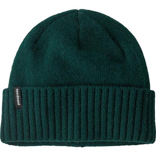 Completo in cashmere da uomo: cappello, guanti, sciarpa, completo in maglia, set invernale in cashmere da uomo, morbido e accogliente. Regalo per lui. - Italia
