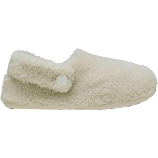 CROCS classic cozzy slipper k ciabatta bambino