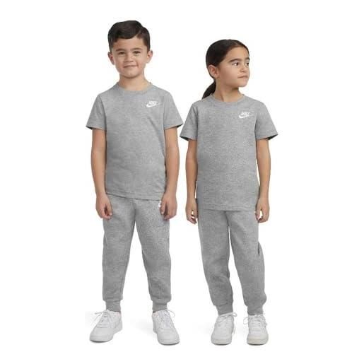 Nike nsw embroid futura tee