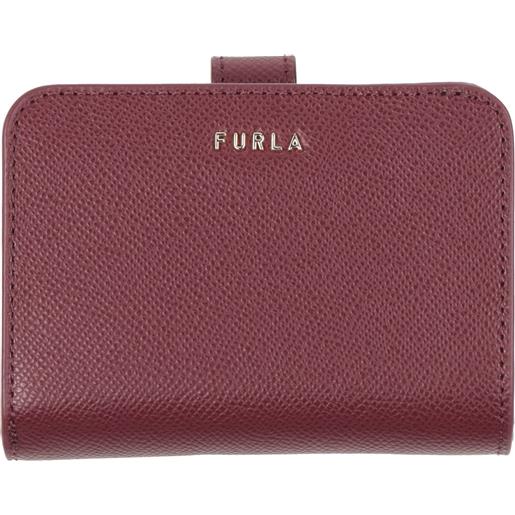 FURLA - portafoglio