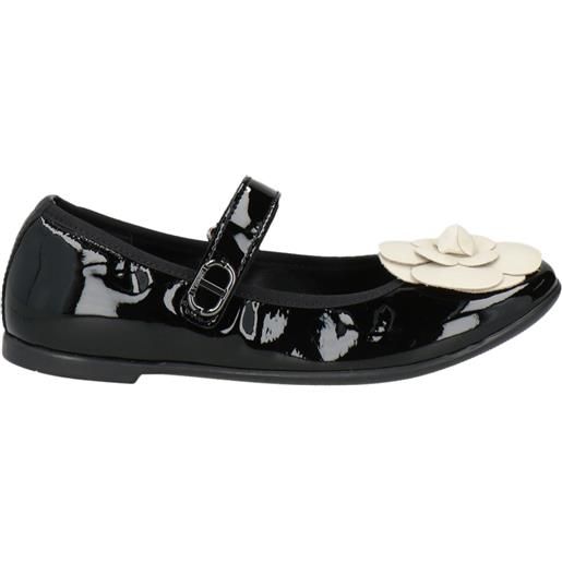 TWINSET - scarpe eleganti