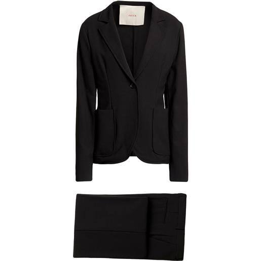 JUCCA - tailleur e completi