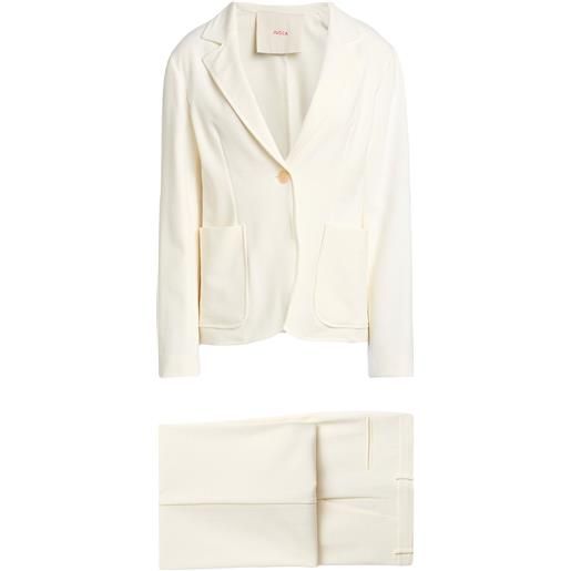 JUCCA - tailleur e completi