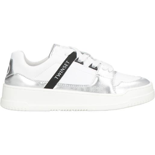 TWINSET - sneakers