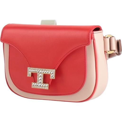 TOD'S - marsupi