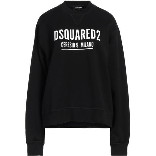 DSQUARED2 - felpa