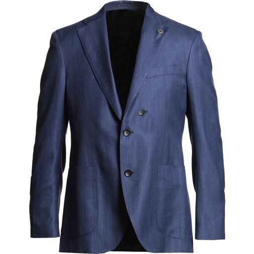 LARDINI - blazer