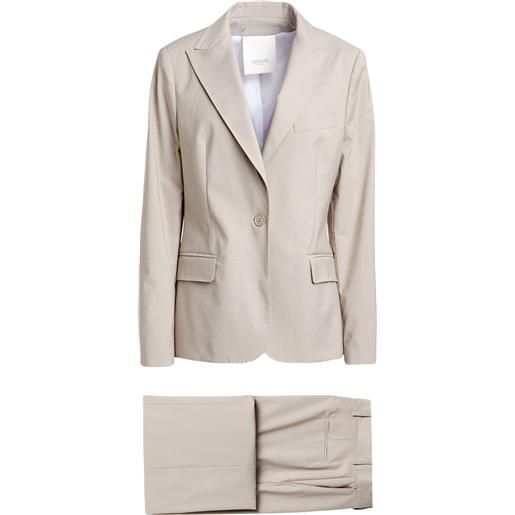 BRERAS Milano - tailleur