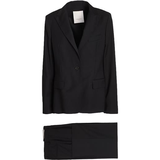 BRERAS Milano - tailleur