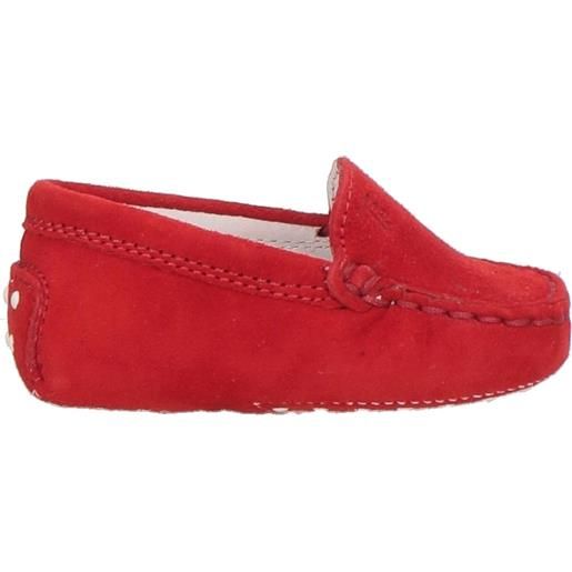 HOGAN - scarpe neonato