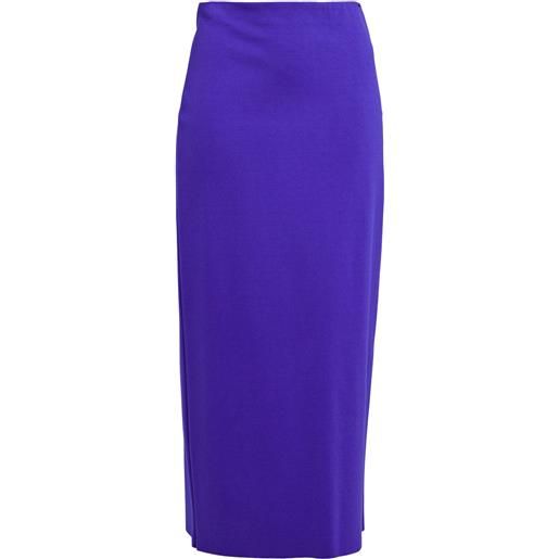 MEIMEIJ - gonna midi