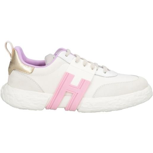 HOGAN - sneakers