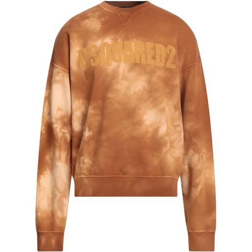 DSQUARED2 - felpa