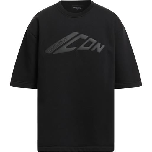 DSQUARED2 - felpa