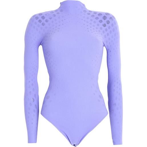 WOLFORD - body