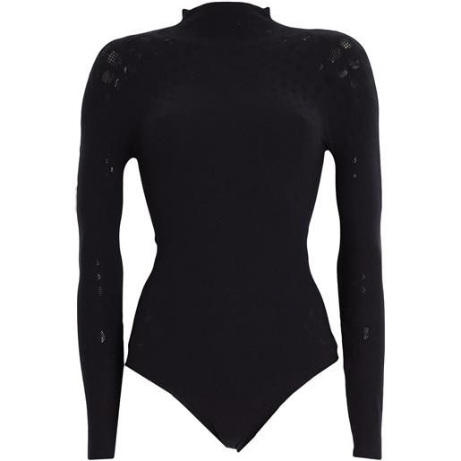 WOLFORD - body