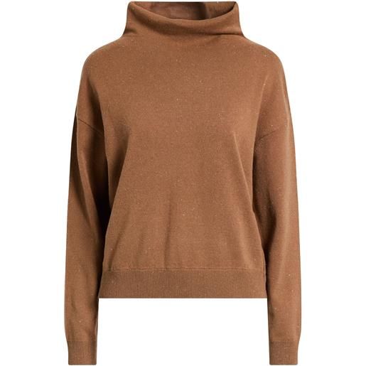 PESERICO - dolcevita