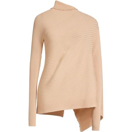 MARQUES' ALMEIDA - dolcevita