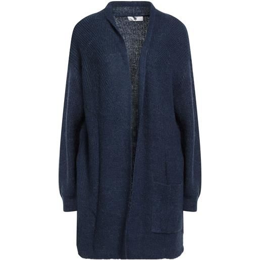 TWINSET - cardigan