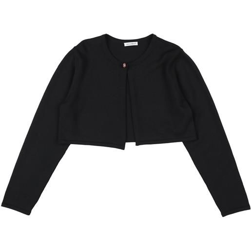 DOLCE&GABBANA - coprispalle