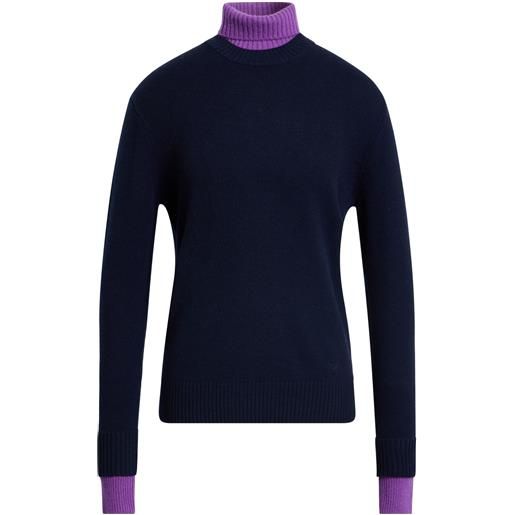 EMPORIO ARMANI - dolcevita