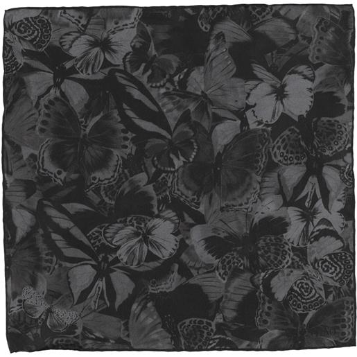 VALENTINO GARAVANI - cravatte e papillon