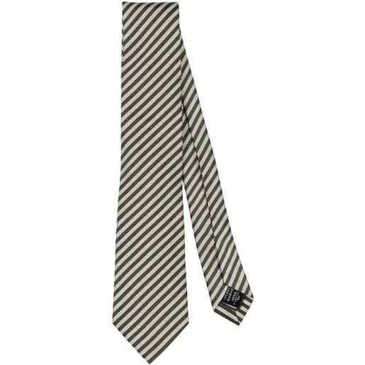 DUNHILL - cravatte e papillon