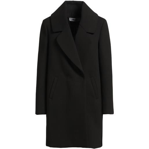 ANNIE PARIS - cappotto