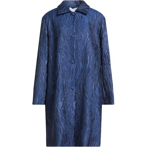 ATELIER LEGORA - soprabito