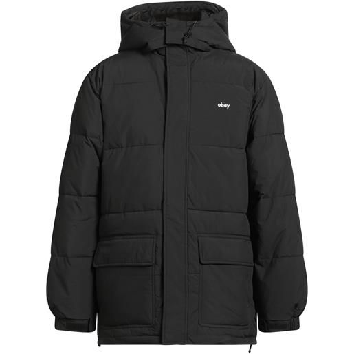 OBEY - piumino