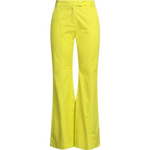 MAX&Co. - pantalone