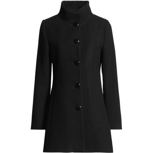MARCIANO by GUESS - cappotto