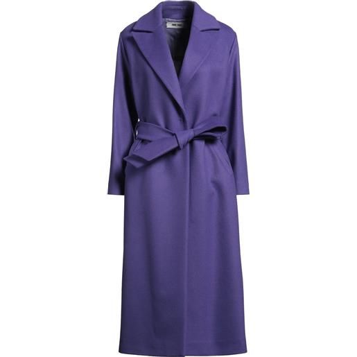 ANNIE PARIS - cappotto