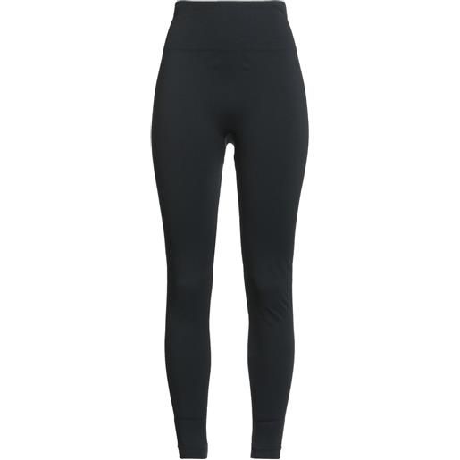 WOLFORD - leggings