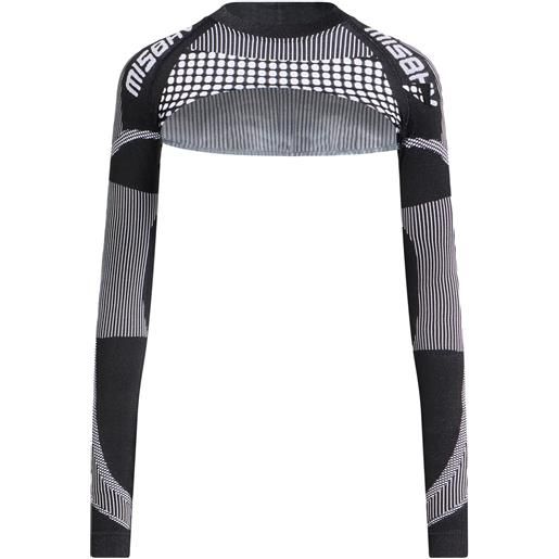 MISBHV - coprispalle