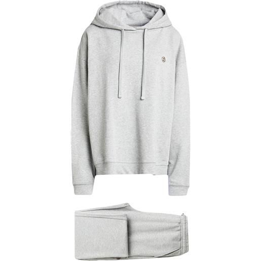 TWINSET - tuta sportiva