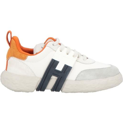 HOGAN - sneakers