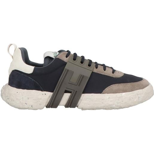 HOGAN - sneakers